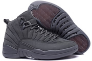 Jordan 12 PSNY